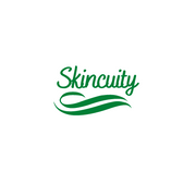 Skincuity